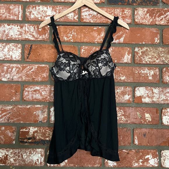 Victoria’s Secret lingerie NWT - Picture 1 of 2